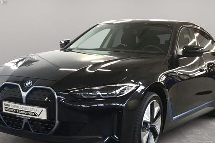 BMW i4 15.830 km 37.400 &euro; Berlin 12683