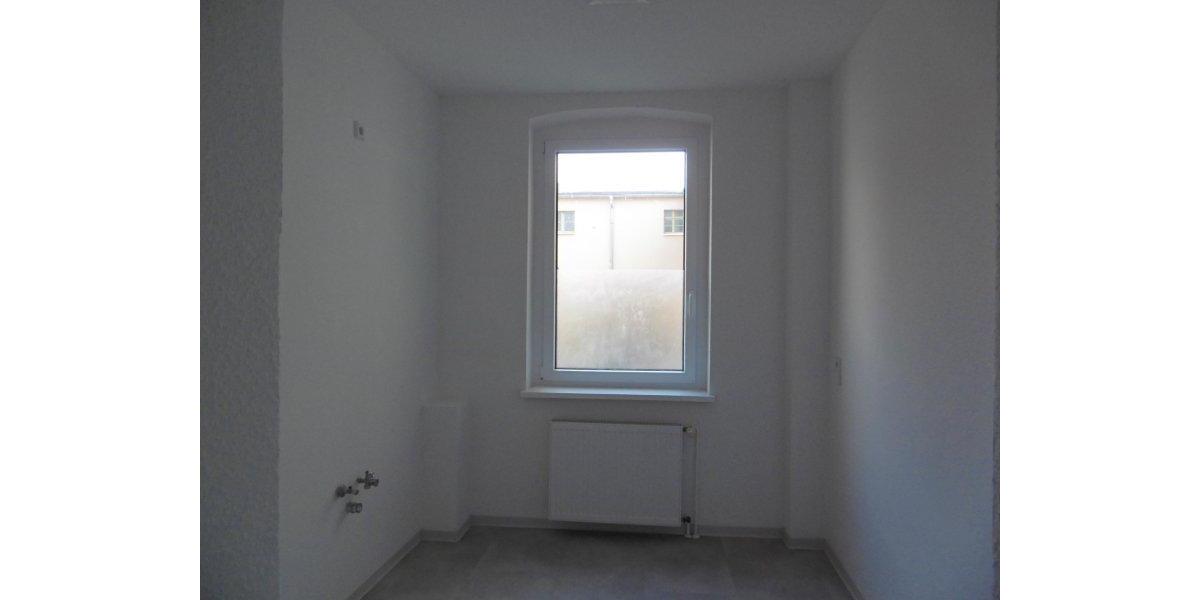 Gewerbeobjekt Cottbus - 952&euro; | Angebot:26373073