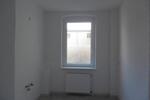 Gewerbeobjekt Cottbus - 952&euro; | Angebot:26373073