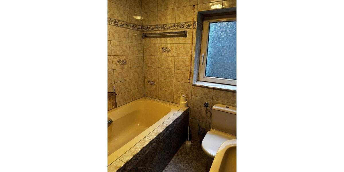 Etagenwohnung Waldkirch Kollnau - 4 Zimmer, 152 m&sup2;, 549.000&euro; | Angebot:25680035
