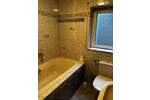 Etagenwohnung Waldkirch Kollnau - 4 Zimmer, 152 m&sup2;, 549.000&euro; | Angebot:25680035
