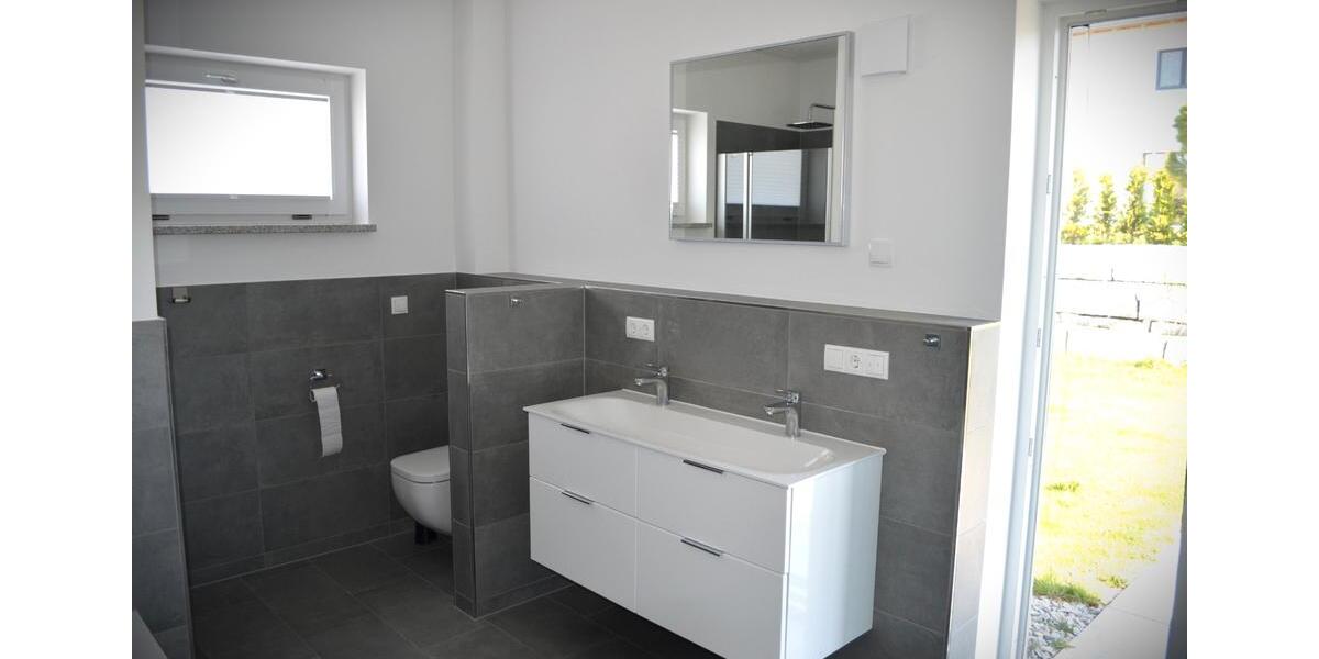 Einfamilienhaus Bad Griesbach im Rottal - 5 Zimmer, 150 m&sup2;, 698.000&euro; | Angebot:26361775
