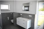 Einfamilienhaus Bad Griesbach im Rottal - 5 Zimmer, 150 m&sup2;, 698.000&euro; | Angebot:26361775