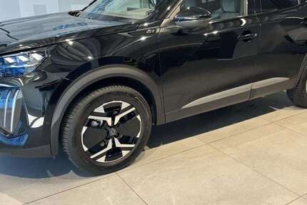Peugeot 2008 34.109 km 22.330 &euro; Augsburg 86179
