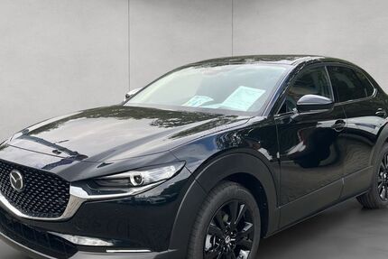 Mazda CX-30 6.500 km 25.450 &euro; Frankfurt 60386
