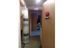 Etagenwohnung Spiegelau - 1.5 Zimmer, 30 m&sup2;, 40.000&euro; | Angebot:26762290