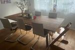 Einfamilienhaus Darmstadt Darmstadt-Ost - 6 Zimmer, 210 m&sup2;, 775.000&euro; | Angebot:27073271