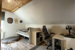 Außergewöhnliche Kapitalanlage - Charmantes 5-Familienhaus zentral in Ludwigsburg 14 zimmer