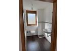 Maisoneten Wohnung mit Loggia ca. 120m²