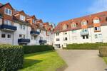 CITYAPARTMENTS LÜBECK – Erstbezug nach Sanierung