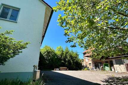 Haus Öhringen / Obermaßholderbach Obermaßholderbach - 4 Zimmer, 111 m&sup2;, 590.000&euro; | Angebot:26844108