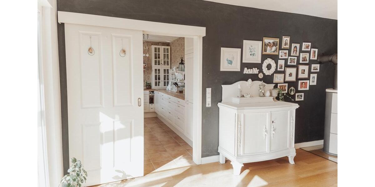 Einfamilienhaus Schwäbisch Hall - 9 Zimmer, 224 m&sup2;, 749.000&euro; | Angebot:26786021