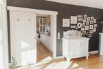 Einfamilienhaus Schwäbisch Hall - 9 Zimmer, 224 m&sup2;, 749.000&euro; | Angebot:26786021