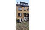 Mehrfamilienhaus, Wohnhaus Bingen am Rhein - 10 Zimmer, 154 m&sup2;, 269.000&euro; | Angebot:26620716