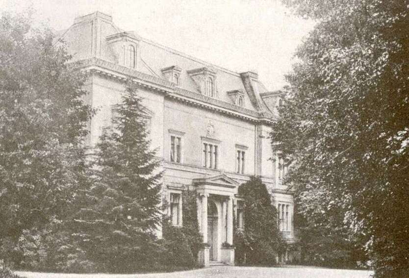 Haus zum Kaufen in Bandelin 129.000 € 1500 m²