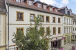 Gewerbeobjekt Weißenfels - 385&euro; | Angebot:22656497