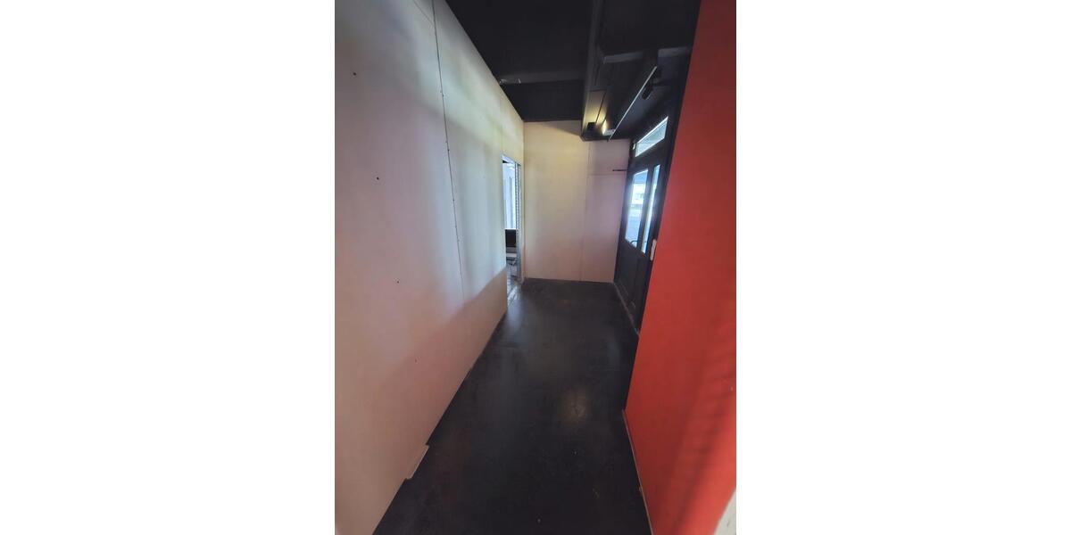 Gewerbeobjekt Albbruck - 1.950&euro; | Angebot:25125701