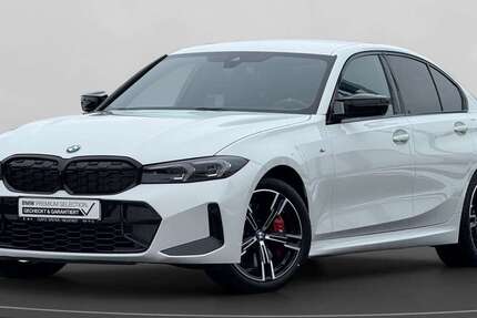 BMW 340 12.158 km 59.980 &euro; Speyer 67346