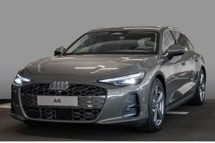 Audi A6 1.899 km 67.970 &euro; Hamburg 22419