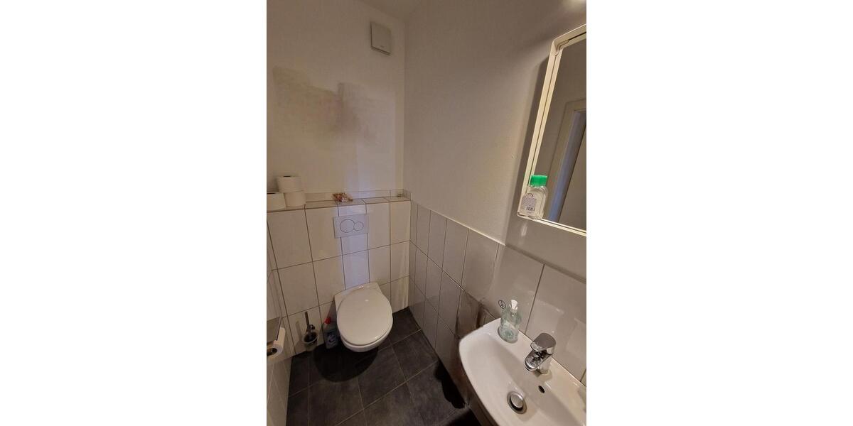 Gewerbeobjekt Ratekau - 2.660&euro; | Angebot:26195326