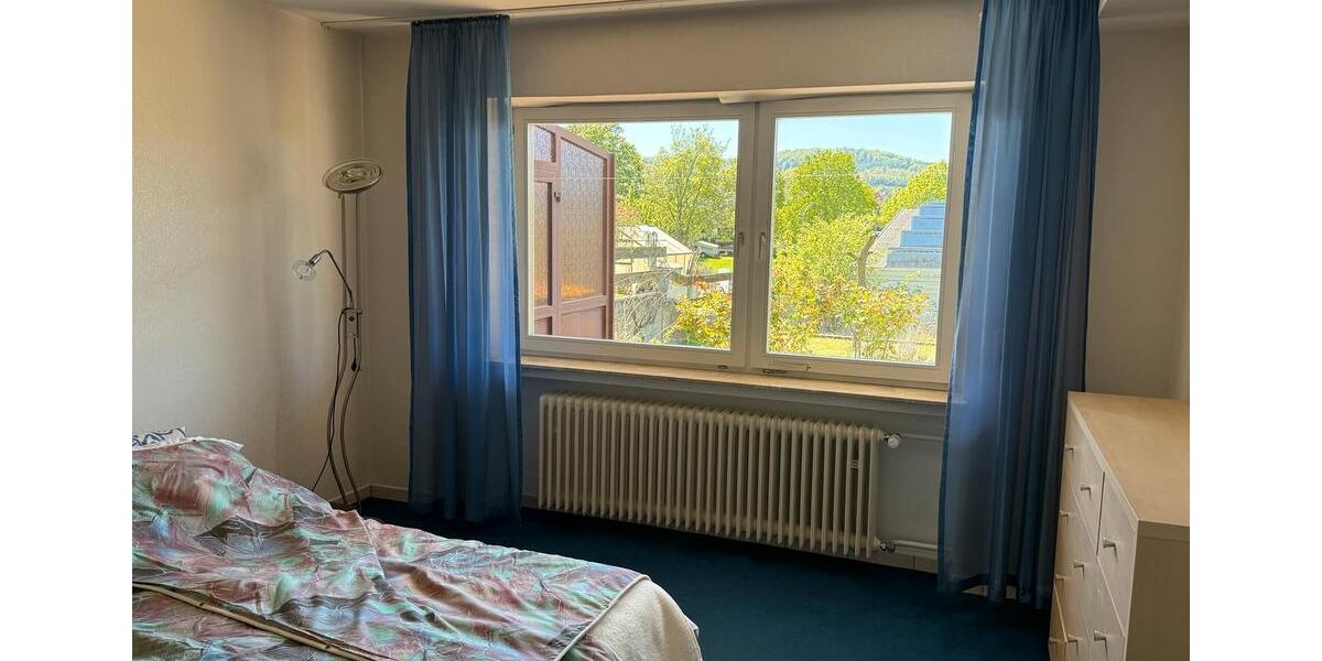 Einfamilienhaus Wehretal - 10 Zimmer, 203 m&sup2;, 329.000&euro; | Angebot:26385083