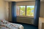 Einfamilienhaus Wehretal - 10 Zimmer, 203 m&sup2;, 329.000&euro; | Angebot:26385083