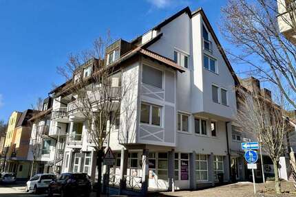 Wohnung Neckarsulm - 4 Zimmer, 125 m&sup2;, 369.000&euro; | Angebot:26073713