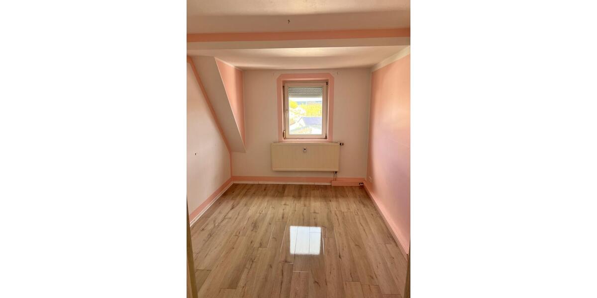 Gewerbeobjekt Mühlhausen - 700&euro; | Angebot:26399224