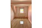 Gewerbeobjekt Mühlhausen - 700&euro; | Angebot:26399224