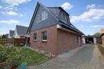Einfamilienhaus Norderstedt Harksheide - 7 Zimmer, 208 m&sup2;, 649.000&euro; | Angebot:26451576
