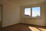 Etagenwohnung Demmin - 2 Zimmer, 49 m&sup2;, 294&euro; | Angebot:26365419