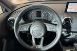 Audi A3 quattro DSG Sport S-Line Plus/NAVI/Sound/18´´ 93.736 km 20.990 € Leipzig 04347