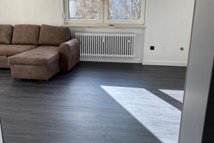 Wohnung Regensburg Galgenberg - 3 Zimmer, 82 m&sup2;, 1.300&euro; | Angebot:26689379