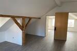 Dachgeschoßwohnung Bad Liebenstein - 2 Zimmer, 70 m&sup2;, 570&euro; | Angebot:26632753