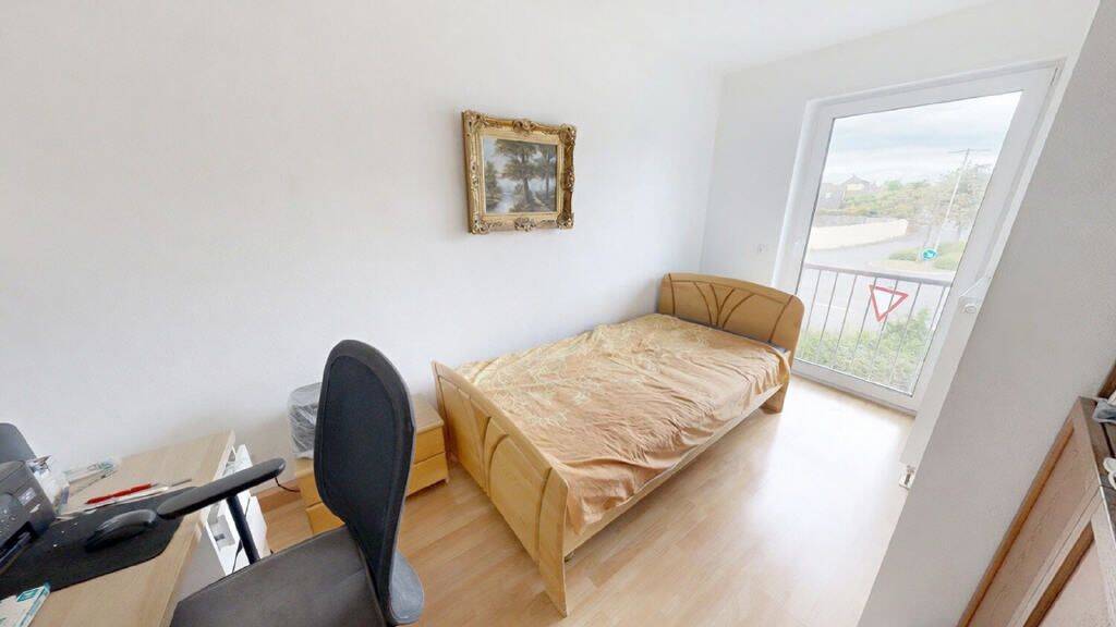 Reihenendhaus Meckenheim - 5 Zimmer, 133 m&sup2;, 449.000&euro; | Angebot:26868835