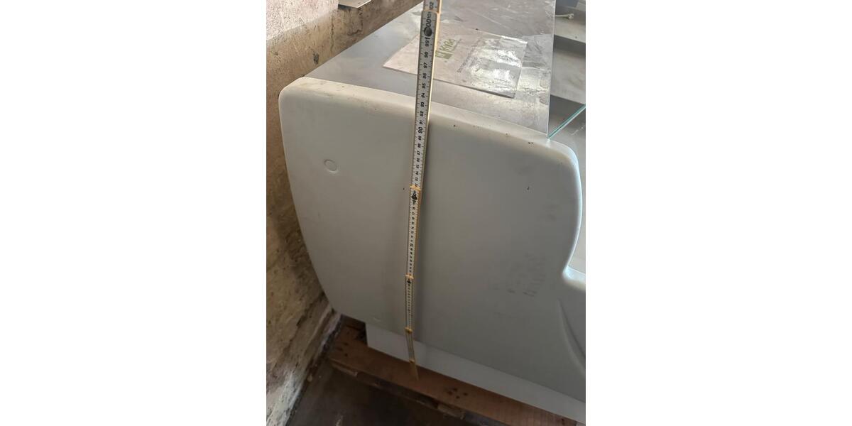 Gewerbeobjekt Helmbrechts - 2.200&euro; | Angebot:26037560