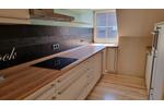 Etagenwohnung Lauingen (Donau) - 5 Zimmer, 95 m&sup2;, 264.000&euro; | Angebot:26823801