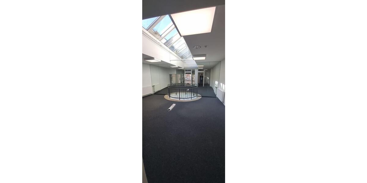 Gewerbeobjekt Peine - 1.425&euro; | Angebot:26252001