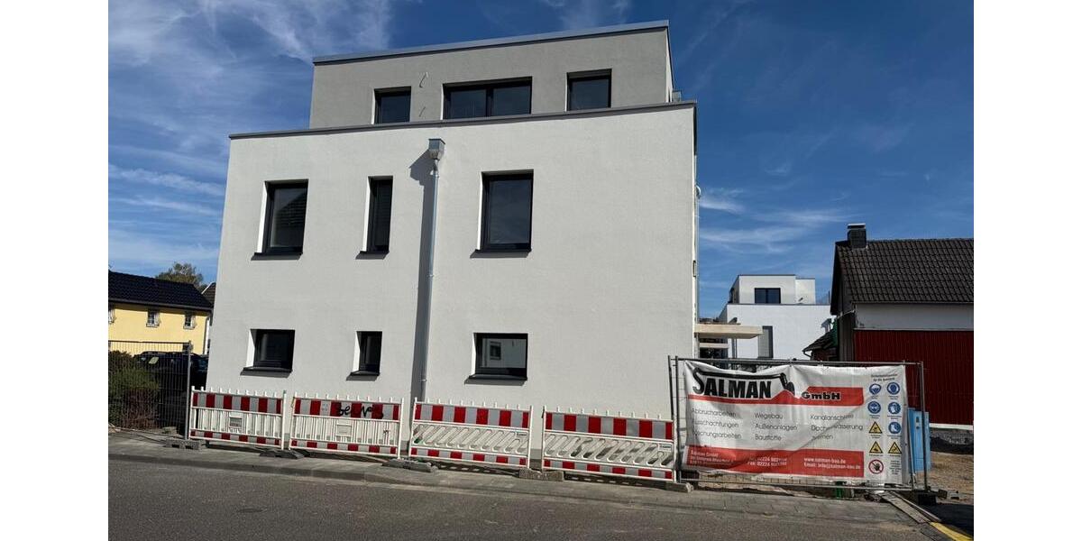 Einfamilienhaus Sankt Augustin - 4 Zimmer, 139 m&sup2;, 2.055&euro; | Angebot:24610640