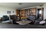 Etagenwohnung Bergisch Gladbach Alt-Frankenforst - 5 Zimmer, 130 m&sup2;, 245.000&euro; | Angebot:25902615