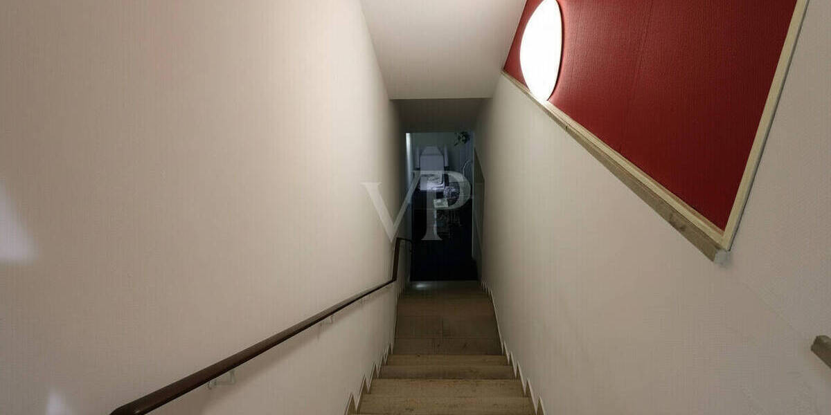 Mehrfamilienhaus, Wohnhaus Ansbach - 8 Zimmer, 333 m&sup2;, 760.000&euro; | Angebot:26376906