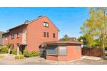 Mehrfamilienhaus, Wohnhaus Ahlen - 605.000&euro; | Angebot:26517022