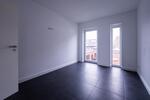 Etagenwohnung Gronau (Westfahlen) - 4 Zimmer, 138 m&sup2;, 569.000&euro; | Angebot:27134338