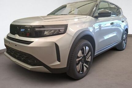 Opel Frontera 24.890 km 23.990 &euro; Ottersberg 28870