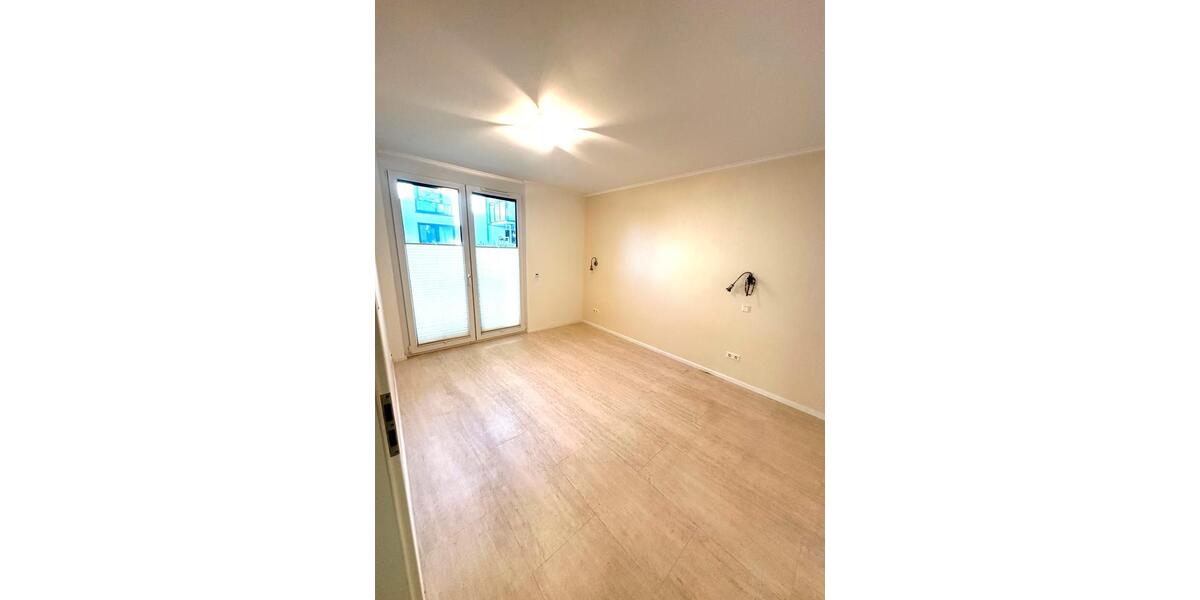 Erdgeschoßwohnung Gundelfingen - 3 Zimmer, 101 m&sup2;, 1.700&euro; | Angebot:26315096