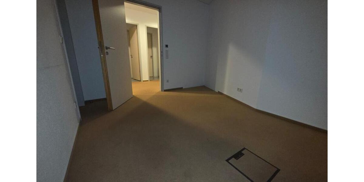 Gewerbeobjekt Wilhelmshaven - 2.209&euro; | Angebot:26267111