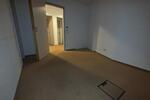 Gewerbeobjekt Wilhelmshaven - 2.209&euro; | Angebot:26267111