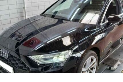 Audi A3 12.850 km 34.990 € Gardelegen 39638