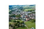 Dachgeschoßwohnung Büdingen - 5 Zimmer, 85 m&sup2;, 159.000&euro; | Angebot:27128406