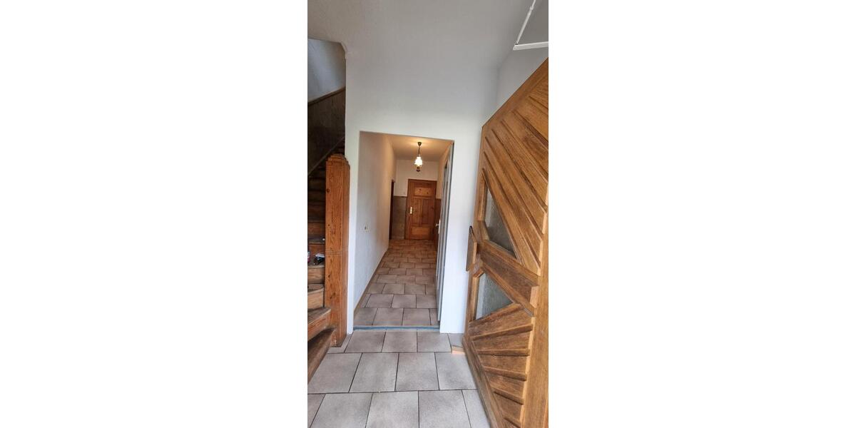 Bauernhaus, Landhaus Neustadt bei Coburg - 750.000&euro; | Angebot:26942020